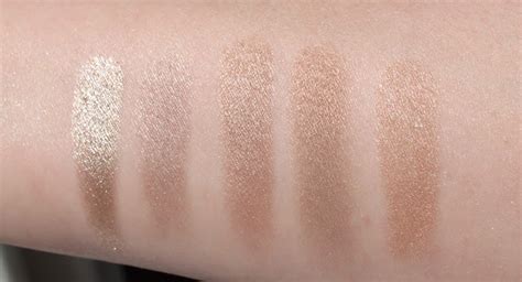 burberry pale barley dupe|Burberry Pale Barley (102) Dupes .